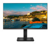 27BP450Y-I , LG 27BP450Y-I computer monitor 27" 1920 x 1080 pixels Full HD Black
