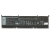 70N2F , DELL 70N2F notebook spare part Battery