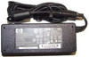 609940-001 , HP 609940-001 power adapter/inverter Indoor 90 W Black