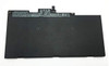 854108-850 , HP 854108-850 laptop spare part Battery