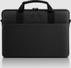 DELL-CV5423 , DELL CV5423 14" Cover Black