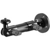 10AAO9901 , Corsair Elgato Wall Mount