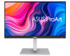PA279CV , ASUS ProArt PA279CV computer monitor 27" 3840 x 2160 pixels 4K Ultra HD LED Black, Silver