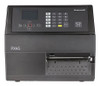 PX45A00000020300 , Honeywell PX45A label printer Thermal transfer 300 x 300 DPI 300 mm/sec Wired Ethernet LAN
