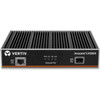 LV5500T-400 , Vertiv Avocent LV5500T KVM extender Transmitter