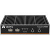 LV5500R-400 , Vertiv Avocent LV5500R KVM extender Receiver