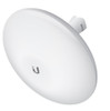 NBE-M5-16 US , Ubiquiti NanoBeam M5 network antenna 16 dBi