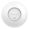 GWN7660 , Grandstream Networks GWN7660 wireless access point 1770 Mbit/s White Power over Ethernet (PoE)