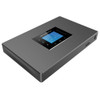 UCM6301 , Grandstream Networks UCM6301 Private Branch Exchange (PBX) system 500 user(s) IP PBX (private & packet-switched) system