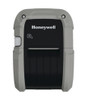 RP4F00N0D12 , Honeywell RP4F label printer Direct thermal Wired & Wireless Wi-Fi Bluetooth