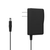 PAV12V35-100NAS , NETGEAR PAV12V35 power adapter/inverter Indoor Black