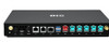 E944853 , Elo Touch Solutions EloPOS i5-9500TE 2.2 GHz Mini Black