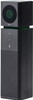 BM03-0016 , Boom UNO video conferencing system 2.1 MP Personal video conferencing system