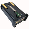 HMC9000-LI(24) , GTS HMC9000-LI(24) handheld mobile computer spare part