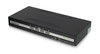 GCS1414TAA4C , iogear GCS1414TAA4C KVM switch Black