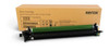 013R00688 , Xerox VersaLink C7100 Original 1 pc(s)