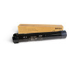 006R01818 , Xerox 006R01818 toner cartridge 1 pc(s) Original Black