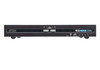 CS1182DP4C , ATEN CS1182DP4C KVM switch Black