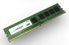 4ZC7A15142-AX , Axiom 4ZC7A15142-AX memory module 32 GB 1 x 32 GB DDR4 ECC