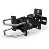 SAB-186 , Panorama Antennas SAB-186 network antenna accessory Antenna mount