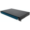 ADD-1U48LCDS2 , AddOn Networks ADD-1U48LCDS2 patch panel 1U