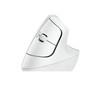 910-006469 , Logitech 910-006469 mouse Office Right-hand RF Wireless + Bluetooth Optical 4000 DPI