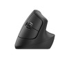 910-006466 , Logitech 910-006466 mouse Office Right-hand RF Wireless + Bluetooth Optical 4000 DPI