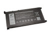 JPFMR-BTI , BTI JPFMR- industrial rechargeable battery Lithium-Ion (Li-Ion) 3684 mAh 11.4 V