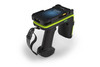 RFD9031-G30G700-US , Zebra RFD90 Handheld bar code reader Black