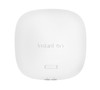 R9B32A , HPE Aruba Networking Networking Instant On Access Point Bundle with PSU (US) AP25