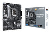 PRIME H610M-A D4-CSM , ASUS PRIME H610M-A D4-CSM Intel H610 LGA 1700 micro ATX