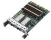 BCM957412N4120C , Broadcom BCM957412N4120C network card Internal Fiber 10000 Mbit/s