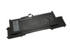 TVKGH-BTI , BTI TVKGH- industrial rechargeable battery Lithium-Ion (Li-Ion) 7334 mAh 11.4 V
