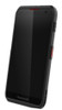 EDA52-00AE31N21UK , Honeywell EDA52 handheld mobile computer 5.5" 1440 x 720 pixels Touchscreen 9.1 oz (258 g) Black