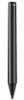 VB-PEN-004 , Viewsonic VB-PEN-004 stylus pen 4.59 oz (130 g) Black