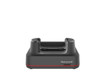 EDA52-HB-1 , Honeywell EDA52-HB-1 mobile device charger Mobile computer Black AC