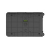 952-000109 , Logitech 952-000109 monitor mount / stand Wall Graphite
