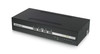 GCS1224TAA4 , iogear GCS1224TAA4 KVM switch Black