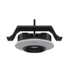 02509-001 , Axis 02509-001 security camera accessory Mount