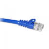 C6A-BL-6-ENT , eNet Components C6A-BL-6-ENT networking cable Blue 70.9" (1.8 m) Cat6a U/UTP (UTP)