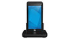 E864066 , Elo Touch Solutions E864066 mobile device dock station Mobile computer Black