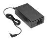R9M78A , HPE Networking Instant On 12V/18W Power Adaptor US EU