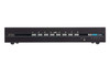 CS1188DP4 , ATEN CS1188DP4 KVM switch Rack mounting Black