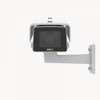 02485-001 , Axis 02485-001 security camera Box IP security camera Indoor & outdoor 1920 x 1080 pixels Wall