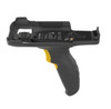 TRG-NGTC5-ELEC-01 , Zebra TRG-NGTC5-ELEC-01 handheld mobile computer accessory Handle