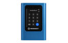 IKVP80ES/1920G , Kingston Technology IronKey 1920GB Vault Privacy 80 XTS-AES 256-bit Encrypted External SSD