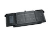 DGGGT-BTI , BTI DGGGT- industrial rechargeable battery Lithium-Ion (Li-Ion) 5400 mAh 7.4 V