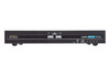 CS1182H4C , ATEN CS1182H4C KVM switch Black