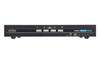 CS1184H4C , ATEN CS1184H4C KVM switch Black