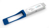 R0Z30A-AX , Axiom R0Z30A-AX network transceiver module Fiber optic 100000 Mbit/s QSFP28 1309 nm